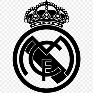 Real madrid fanats