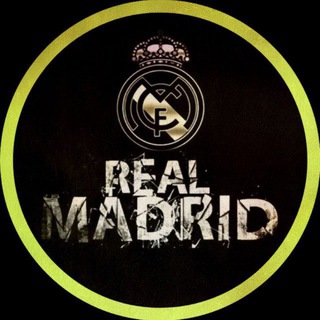 Real Madrid ⚽️ news