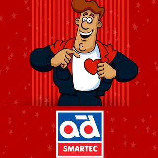 Smartec's Channel