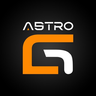 RealAstroG