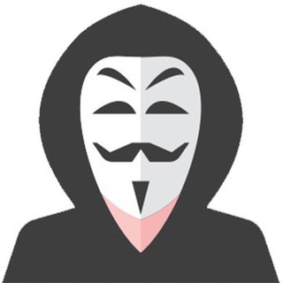 Patriot News, Censored Web &amp; Stolen History