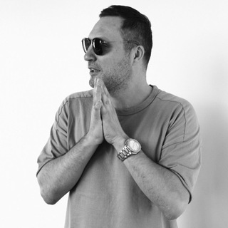 @RealdjKolya
