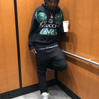 REALER STORE