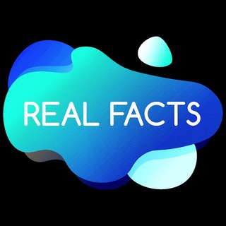REAL FACTS