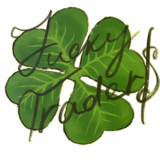LUCKYTRADERS