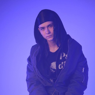 LINNY