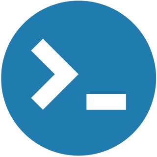 realmanual.ru