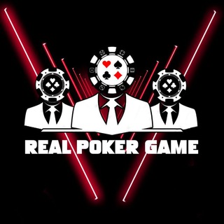 RealPokerGame | ClubGG | PokerBanda