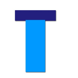 Реальная работа в Тюмени