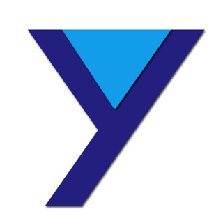 Реальная работа Уфа