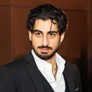 Shamil Dibirov