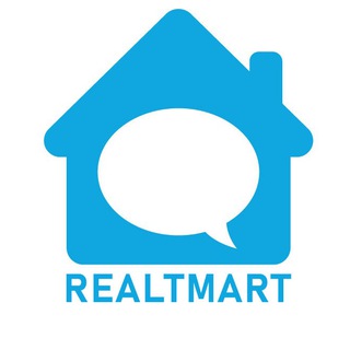 Продажа недвижимости