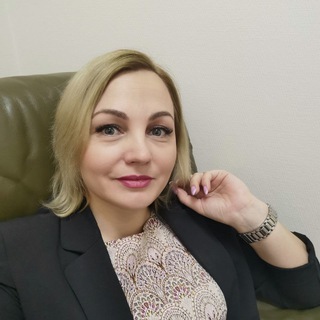 Ольга Рыбушкина. Недвижимость. Кейсы и отзывы