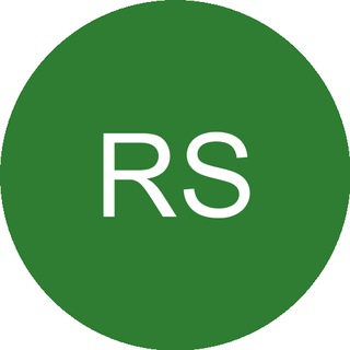 RealtyStory