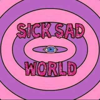 WorldWeirdWeb