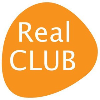 RealYoga.Club - чат (неофициальный)