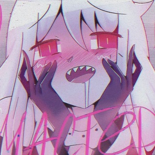 Reanimaция