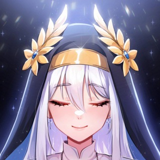 БОГИНЯ ✝︎ REBECCA 🙏🏻