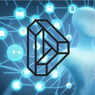 Rebels AI news