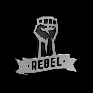 REBEL TRADERS
