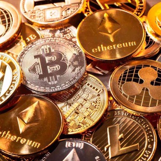 CryptBox💸