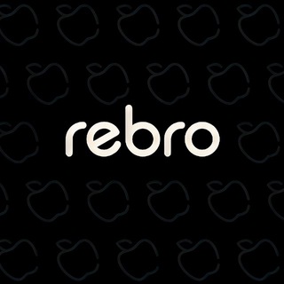 rebro Краснодар
