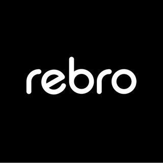 rebro Магнитогорск