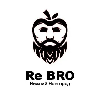 Re BRO Нижний Новгород