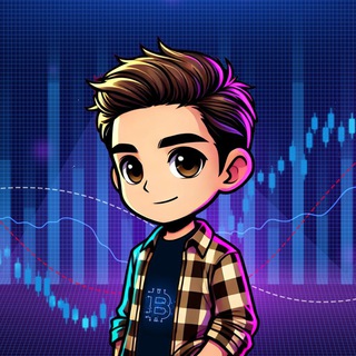 Сергей Ребров | Trading