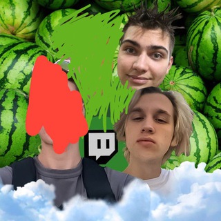 РЕБЯТА v.4
