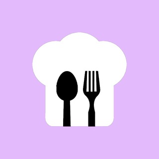 ПП рецепты на 🍽 Диетические рецепты