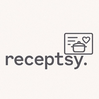 receptsy.