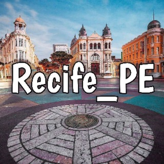 Recife_PE 😷
