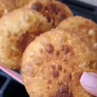 Рецепты из того что под рукой 👌