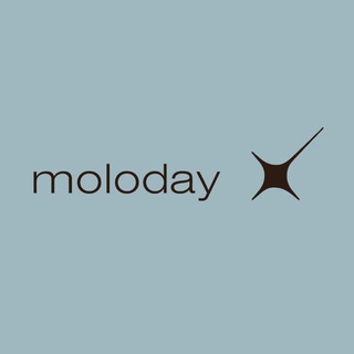 Moloday | Снижение биологического возраста
