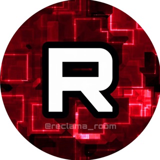 Купля/Продажа рекламы | Биржа продажи рекламы
