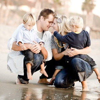 RECOVERY эмоционального здоровья👨‍👩‍👧