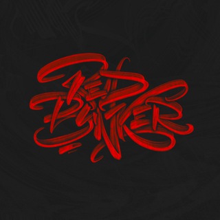 RED BUNKER ®