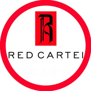REDC