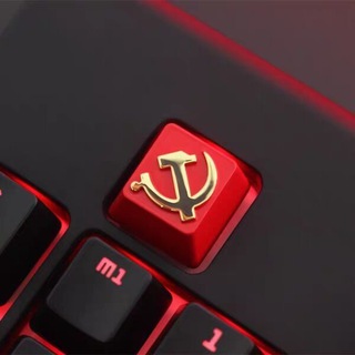 Жилкибаев Санат about 中国