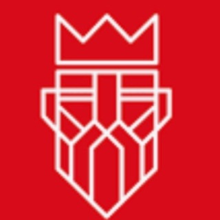 RED KING POKER LIVE