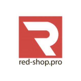 Red-shop|Чат