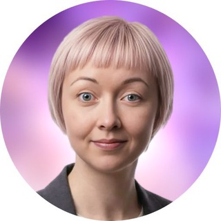 РE:ДАЧ • Ведёт Ира Моторина