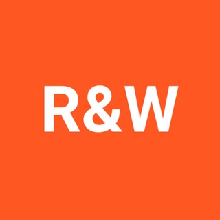 Redandwhiteu