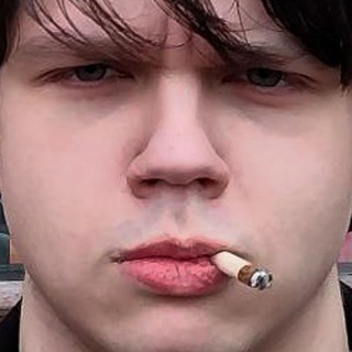 albert.trip