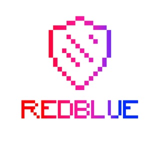 RedBlue Notes