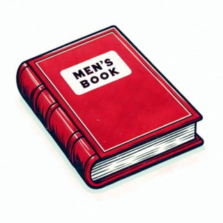 💎Red Book💎