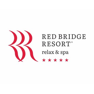 RED BRIDGE RESORT relax&spa