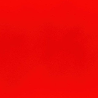RedСrypto
