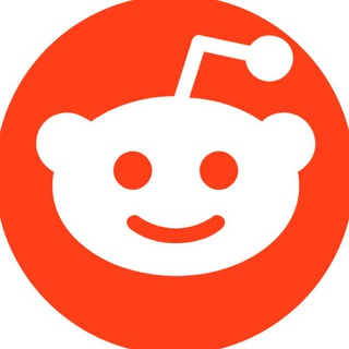 Reddit Top